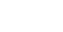 metodo