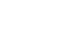 interventi