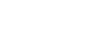 contatti