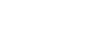 metodo