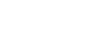 contatti