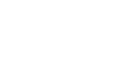 interventi